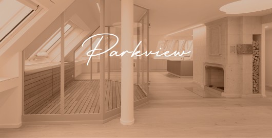 Parkview, 1010 Wien