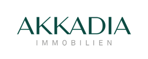 logo akkadia