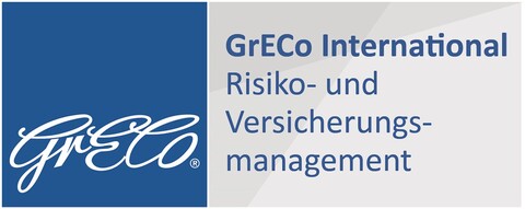 logo greco