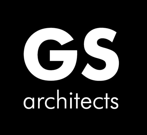 logo gs