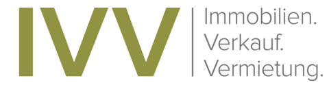 logo ivv