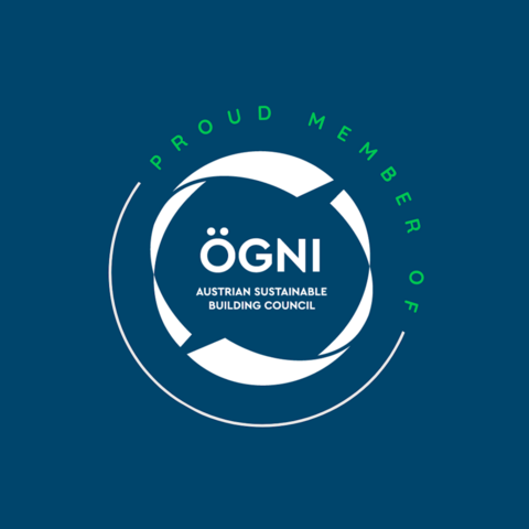 logo ögni