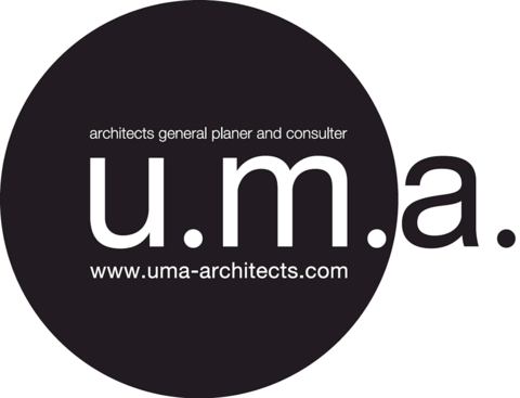 logo uma