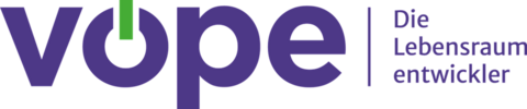 logo vope