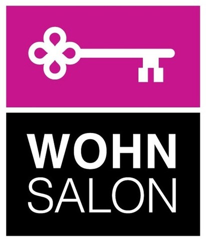 logo wohnsalon