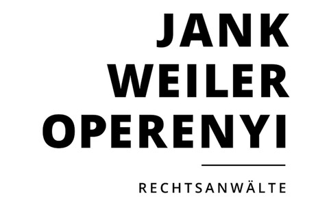 logo jwo