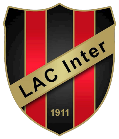 logo lac inter